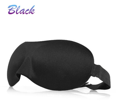 Sleeping Eye Mask For Lash Extension Clients