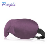 Sleeping Eye Mask For Lash Extension Clients
